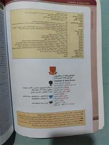 Guideline