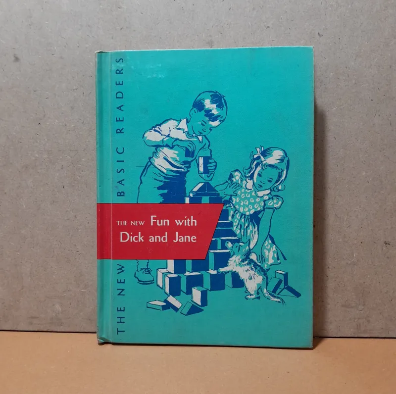 the new fun with dick and jane