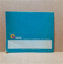 کتابچه