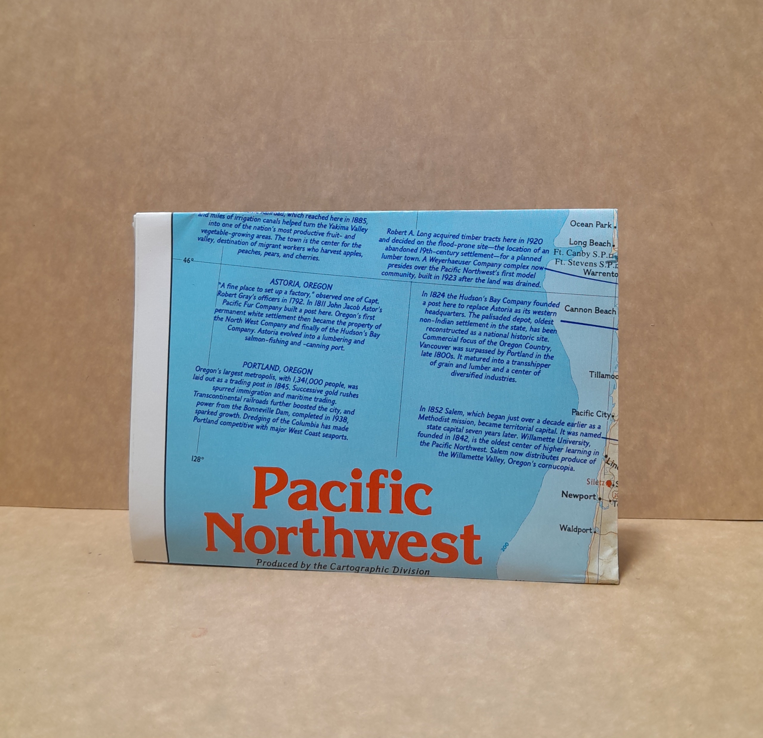 نقشه قدیمی کد 1