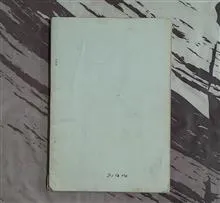 سخنی