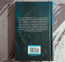 the