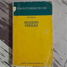modern