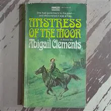 misstress