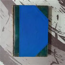 اصول