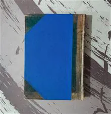 اصول