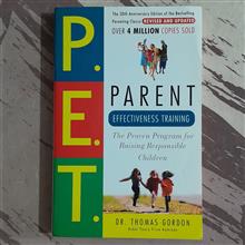 parent