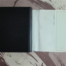 مجموعه