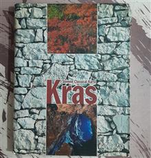 kras