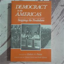 democracy