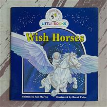 wish