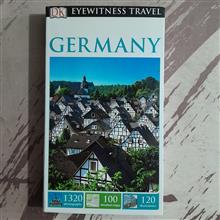 germany