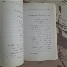 گزینه