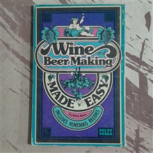 wine