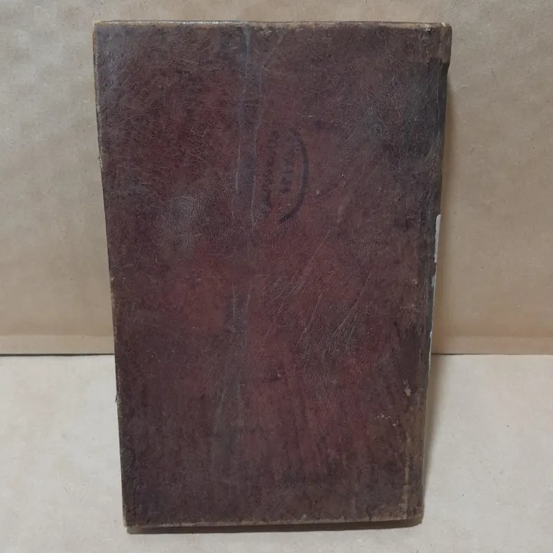 مجموعه سالیانه سال 1323