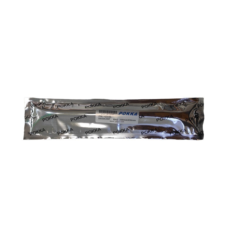 صافی رطوبت گیر درایر کولر خودرو 23 سانتی