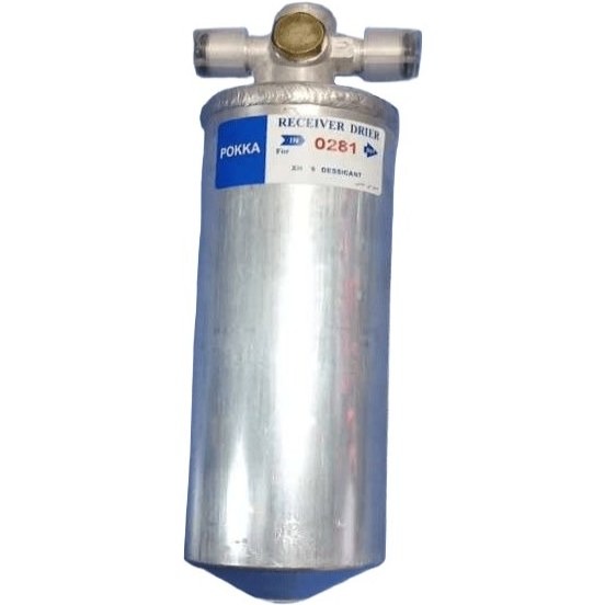 درایر کولر 405