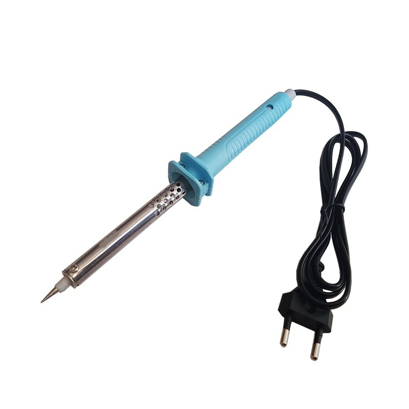 هویه برقی 80W