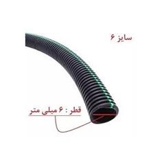 لوله