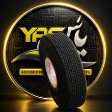 نوار