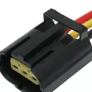 سوکت سنسور کیلومتر پیکانروآقطع کن سوخت(5 عدد)