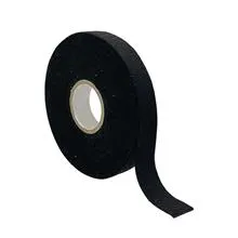 نوار