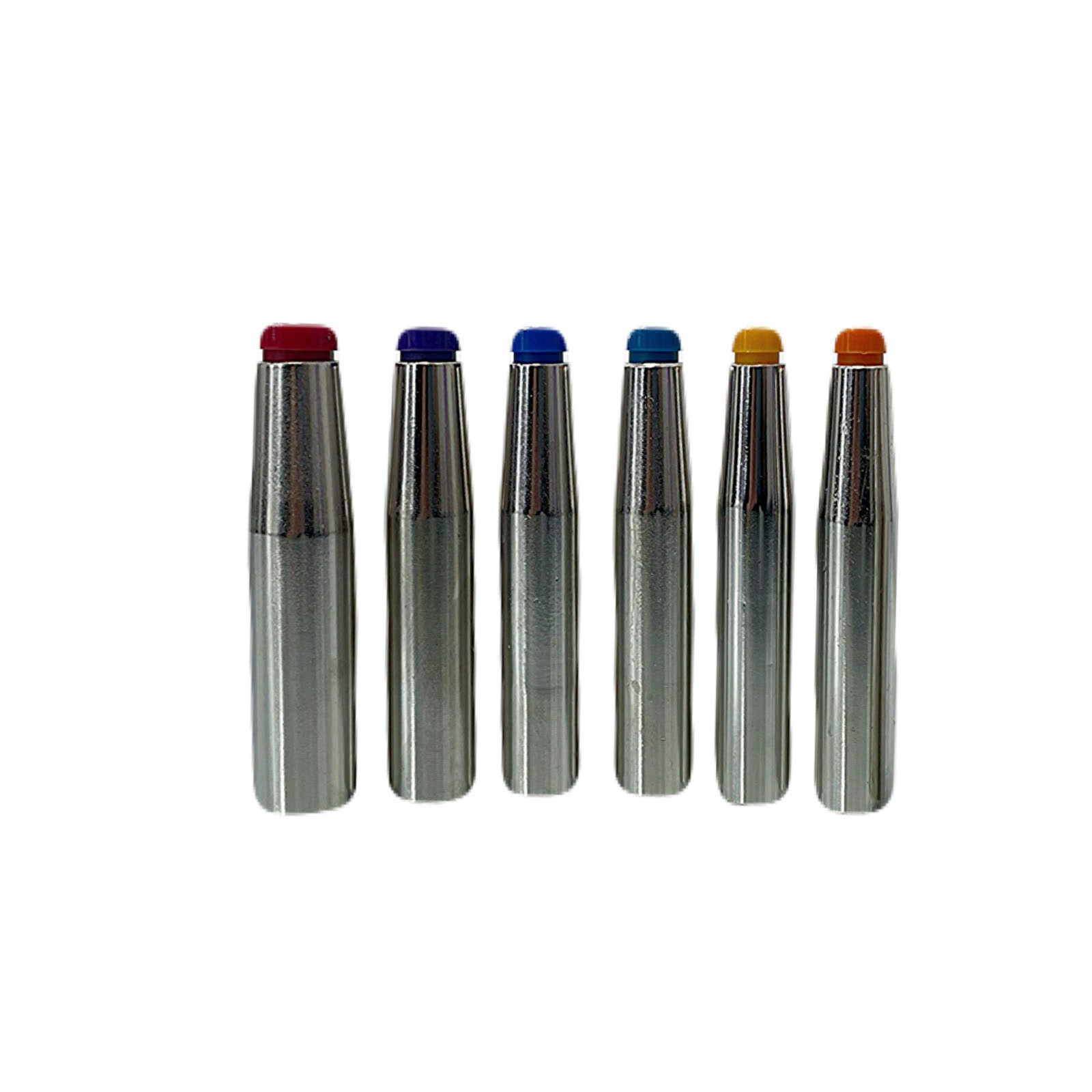 ابزار کاسه نمد جازن (سیلد)