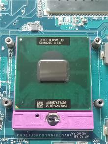 Intel