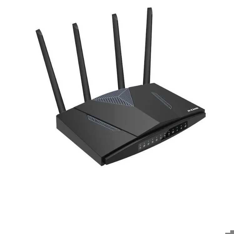 مودم 4جی DLINK 4G LTE