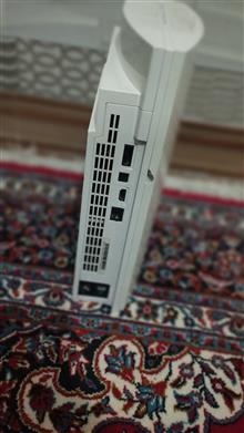 Ps3