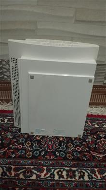 Ps3