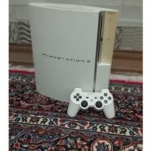 Ps3