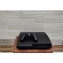 Ps3