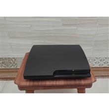 Ps3