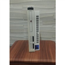 Ps2