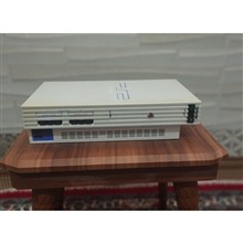 Ps2