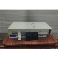 Ps2