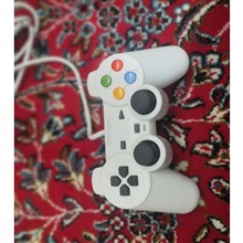 Ps2