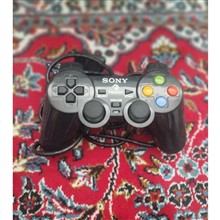 Ps2