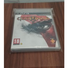 God