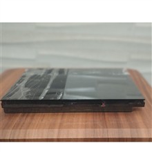 Ps2