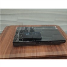 Ps2