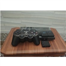 Ps2