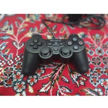 Ps2