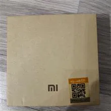 مچ