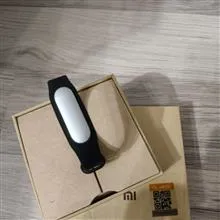 مچ