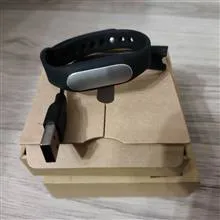 مچ