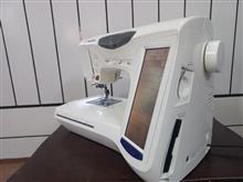 چرخ