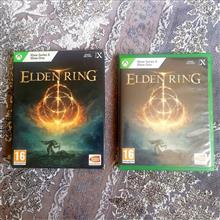 Elden