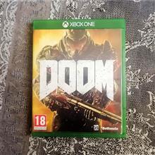 Doom